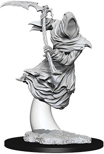 Grim Reaper (Deep Cuts)
